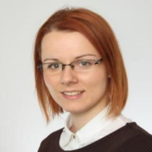 cropped-malgosia1.png