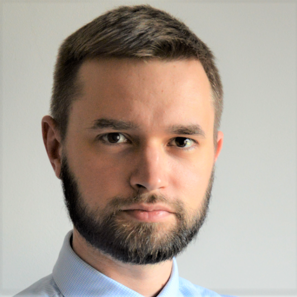 cropped-marcin1-2.png