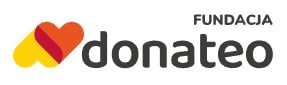logo_donateo
