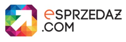 logo_esprzedaz