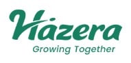 logo_hazera