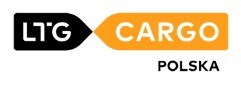 logo_ltg_cargo