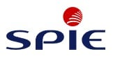logo_spie