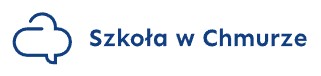 logo_szkola_w_chmurze